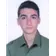 دکتر محسن گرشاسب پور