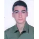 دکتر محسن گرشاسب پور