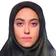 دکتر زهرا نزاکتی علیزاده