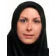 دکتر روجا رسولی