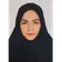 دکتر الهام اسدی یالین