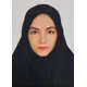 دکتر الهام اسدی یالین