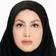 دکتر رخساره خالقی مقدم