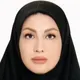 دکتر رخساره خالقی مقدم