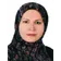 دکتر میترا نجفی پورمقدم
