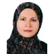 دکتر میترا نجفی پورمقدم