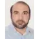 دکتر جلال سرافرازاردکانی