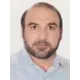 دکتر جلال سرافرازاردکانی