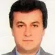 دکتر نادر ستاری سوره