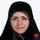 طیبه حسینی