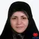 طیبه حسینی