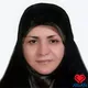 طیبه حسینی