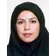 دکتر مریم زهرائی