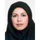 دکتر مریم زهرائی