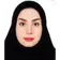 دکتر ماهور هرمزی نژاد