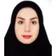 دکتر ماهور هرمزی نژاد