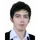 دکتر مجید رحمانی