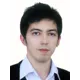 دکتر مجید رحمانی