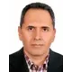 دکتر علی بهادری راد