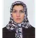 دکتر نوشین ملکی گرگری