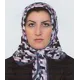 دکتر نوشین ملکی گرگری
