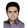 دکتر محمدرضا مالک زاده