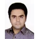 دکتر محمدرضا مالک زاده