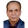 دکتر علی بشارت