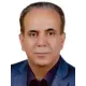 دکتر علی بشارت