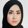 دکتر یاسمن منتظرفرج