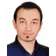 دکتر محمدجواد اصغرزاده