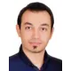 دکتر محمدجواد اصغرزاده
