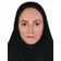 دکتر سارا موسوی نیک