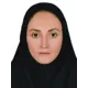 دکتر سارا موسوی نیک