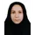 دکتر ملیحه اکبری فرخانی