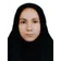 دکتر ملیحه اکبری فرخانی