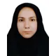 دکتر ملیحه اکبری فرخانی