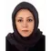 دکتر هاله مترجم