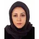 دکتر هاله مترجم