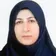 دکتر ناهید روحی پور