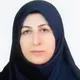 دکتر ناهید روحی پور