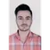 دکتر علی درست