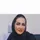 مریم سعادتی