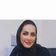 مریم سعادتی