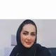 مریم سعادتی