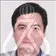 دکتر محمد کشوری