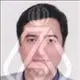 دکتر محمد کشوری
