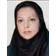 دکتر لیلا نیازی مقدم