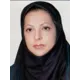 دکتر لیلا نیازی مقدم