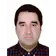دکتر سینا کاویان جهرمی